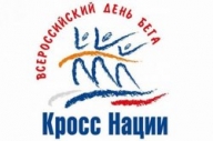 Кросс нации Кросс нации